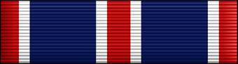 Air Force Outstanding Unit Award