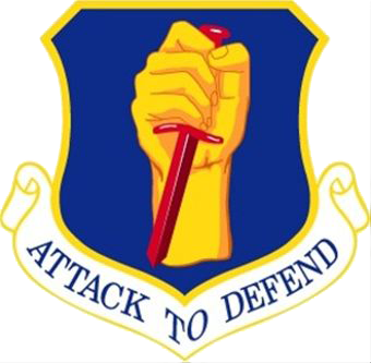 5th Air Force