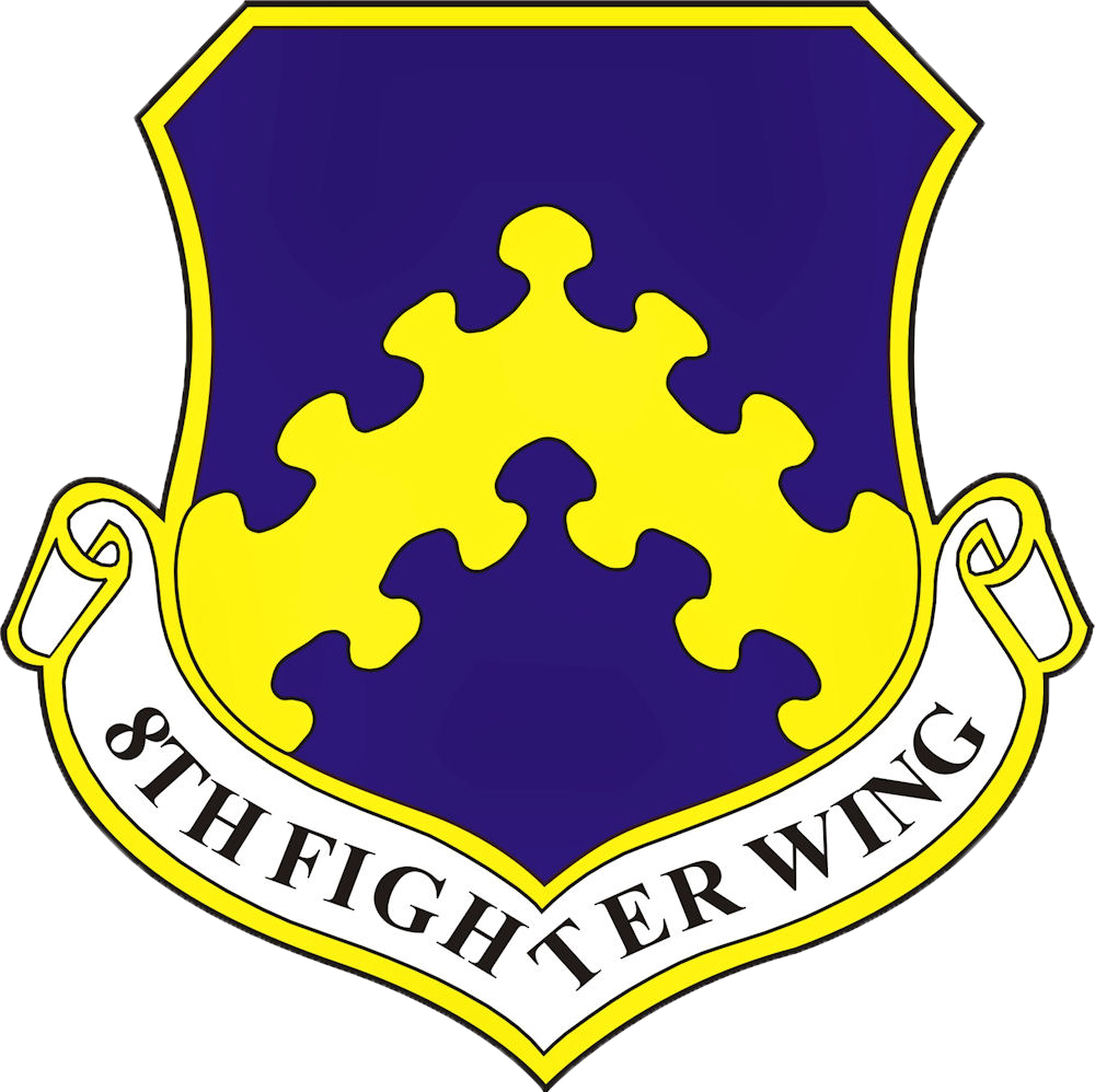 Kunsan Shield